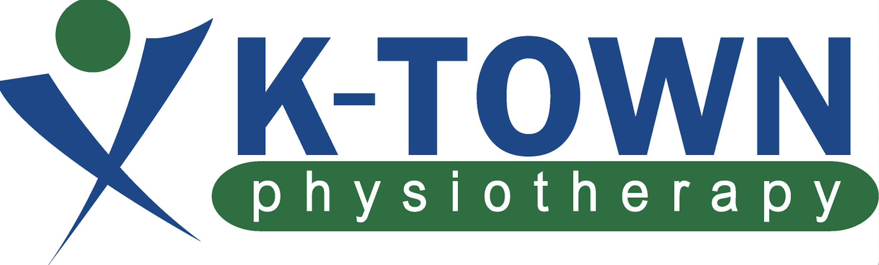 KTown Physio